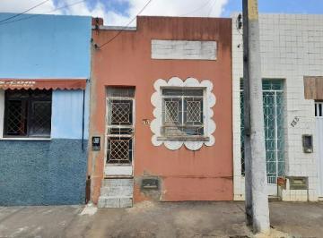 Photo_0 ·
Condições especiais — Casa no Centro, Paripiranga - BA, Nº 133, 2 quartos, 99,53m²