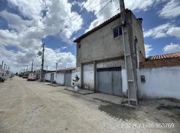 Photo_0 ·
Imóvel para morar ou investir — Casa no Boa Hora, Sao Goncalo dos Campos - BA, Nº 5
