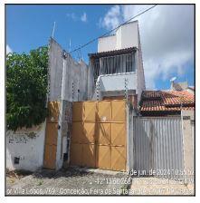 Photo_0 ·
Oferta vantajosa — Apartamento no Conceicao, Feira de Santana - BA, Apto 775A, 83,1