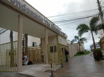 Photo_0 ·
Oferta com excelente localização — Apartamento no Caji, Lauro de Freitas - BA, Apto