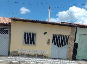 Photo_0 ·
Imóvel para morar ou investir — Casa no Bairro do Monte, Iacu - BA, Nº 88, 2 quarto