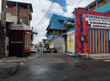 Photo_0 · 
                Oportunidade Única em SALVADOR - BA | Tipo: Casa | Negociação: Venda Direta Online 