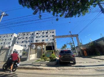 Photo_0 ·
Imóvel com grande valor — Apartamento no Boa Uniao (abrantes), Camacari - BA, Apto