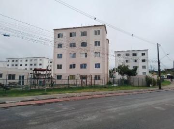 Photo_0 ·
Imóvel em ótima região — Apartamento no Areia Branca, Salvador - BA, Apto 003, 2 qu