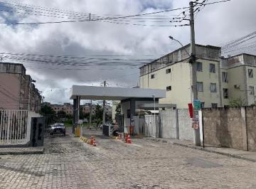 Photo_0 ·
Imóvel com localização privilegiada — Apartamento no Rua Nova, Feira de Santana - B