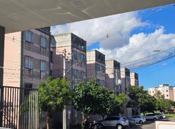 Photo_0 ·
Condições especiais — Apartamento no Calumbi, Feira de Santana - BA, Apto 103, 2 qu