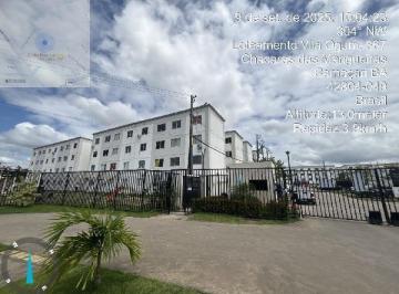 Photo_0 · 
                Oportunidade Única em CAMACARI - BA | Tipo: Apartamento | Negociação: Venda Direta 
