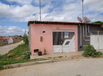 Photo_0 ·
Oportunidade para você — Casa no Bairro da Boiadeira, Iacu - BA, Nº 41, 2 quartos,