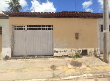 Photo_0 ·
Chance única — Casa no Centro, Iacu - BA, Nº 218, 2 quartos, 1 vaga, 91m² | Venda O
