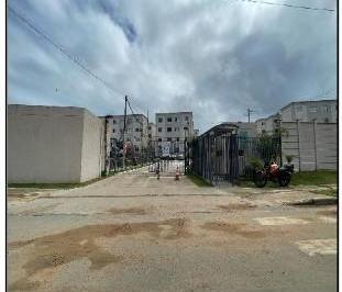 Photo_0 ·
Imóvel selecionado — Apartamento no Vila de Abrantes, Camacari - BA, Apto 201, 2 qu