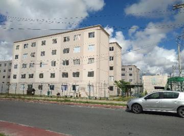 Photo_0 ·
Condições especiais — Apartamento no Areia Branca, Salvador - BA, Apto 303, 2 quart