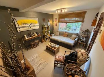 Casa de 2 quartos, São Paulo · Casa com 85 m² e 2 quartos à venda em Vila Butantã