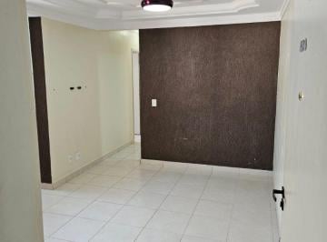 Apartamento de 3 quartos, Santa Maria · Apartamento com 3 quartos e 60 m² à venda em Setor Total Ville, com suíte