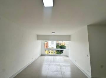 Apartamento de 3 quartos, São Paulo · Apartamento com 3 quartos e 140 m² à venda em Jardim Ampliação FL34