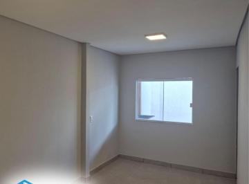 Casa de 2 quartos, Luziânia · 2 Quartos sendo 1 suíte - Aceita financiamento e veículo na entrada