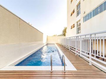 Apartamento de 2 quartos, Curitiba · Capão Raso - 2 quartos sendo 1 suite - churrasqueira - 2 vagas - 61,74m²