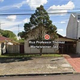 202603181025454830.jpeg · Terreno para Venda em Curitiba, Portão