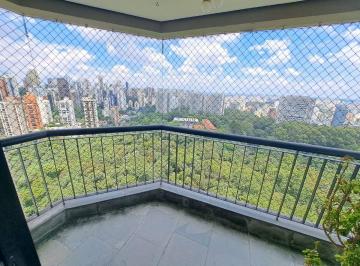 Apartamento de 3 quartos, São Paulo · Apartamento com 115 m² e 3 quartos à venda em Vila Suzana FL34