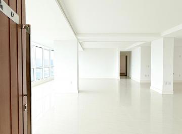 Apartamento de 4 quartos, Balneário Camboriú · MARINA BEACH TOWERS - UNIDADE NOVA - ANDAR ALTO