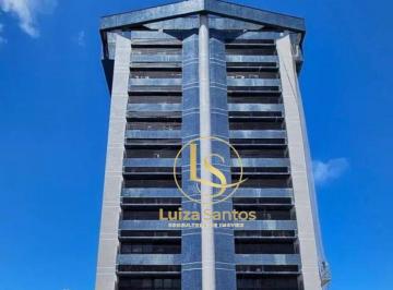 Comercial , Recife · SALAS COMERCIAIS À VENDA EM EMPRESARIAL – OPORTUNIDADE!