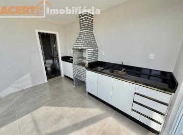 Foto 45 · Apartamento, Coqueiros, Florianópolis, SC