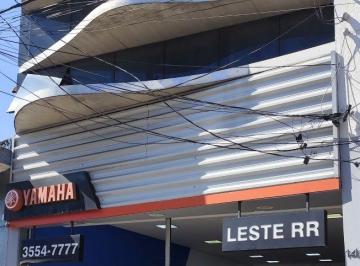 Comercial , São Paulo · PRÉDIO/LOJA COMERCIAL COM RENDA MENSAL/LOCADO - 150 M DO FUTURO METRÔ V. FORMOSA.