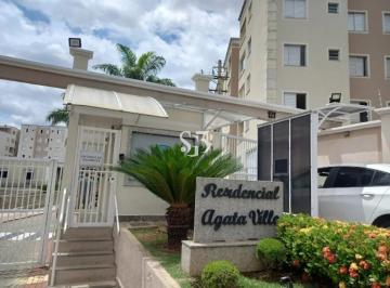 Foto 01 · Apartamento, Jardim Nova Europa, Campinas, SP