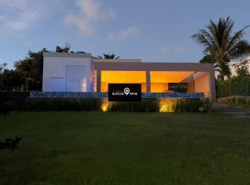 Foto 01 · Casa, Catu de Abrantes (abrantes), Camaçari, BA