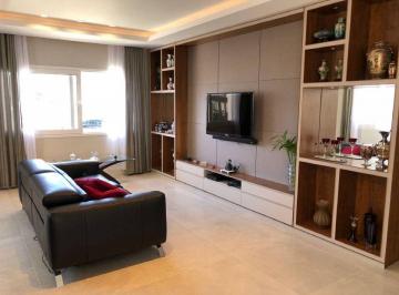 Casa de 3 quartos, São Bernardo do Campo · Casa à venda com entrada facilitada +transferência de dívida Ótima oportunidade, parcelas acessíveis