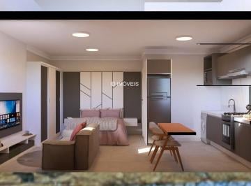 Foto 01 · Apartamento, Jardim Saira, Sorocaba, SP