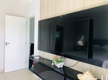 Casa de 2 quartos, São Paulo · Ideal para sair do aluguel com baixo custo, Sua casa própria com entrada + assumir financiamento.