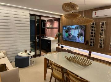Apartamento de 2 quartos, Mata Meridional Pernambucana · EXCELENTE UNIDADE NO RESERVA DOS CARNEIROS | UNIDADE FINAMENTE DECORADA | PORTEIRA FECHADA
