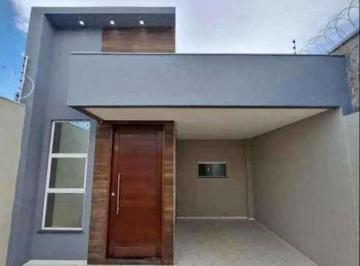 Casa de 3 quartos, São Caetano do Sul · CASA A VENDA EM SAO CAETANO BAIRRO BARCELONA