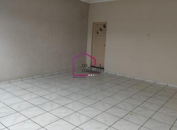 Foto 01 · Casa, São Francisco, Catanduva, SP