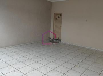 Foto 01 · Casa - São Francisco