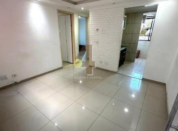 202603181059234459.jpeg · Apartamento para Venda em Mogi das Cruzes, Alto Ipiranga, 2 dormitórios, 1 banheiro, 1 vaga