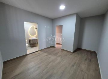 Apartamento · 1 Quarto · Apartamento para aluguel - na Vila Mota