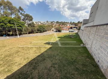 Foto 01 · Terreno à venda - no Jardim Europa