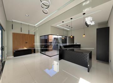 Foto 01 · Casa à venda - em Residencial Piemonte