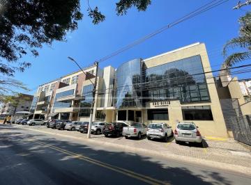 Foto 03 · Comercial à venda - no Jardim São José