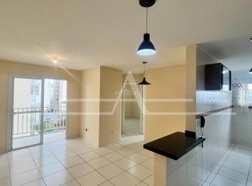 Foto 01 · Apartamento à venda - em Bragança Paulista