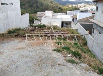 Foto 01 · Terreno à venda - no Residencial dos Lagos