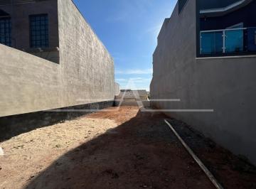 Foto 01 · Terreno à venda - em Residencial Quinta dos Vinhedos