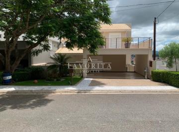 Foto 02 · Casa à venda - em Condomínio Residencial Euroville