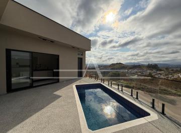 Foto 01 · Casa à venda - em Bragança Paulista