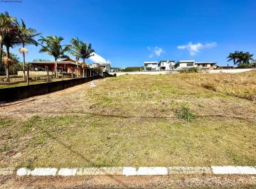 Foto 01 · Terreno à venda - nas Chácaras São Conrado