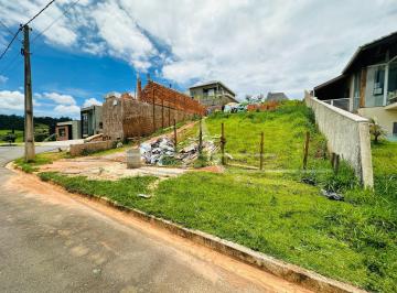 Foto 01 · Terreno à venda - em Condomínio Villa Real de Bragança