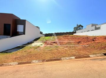 Foto 01 · Terreno à venda - em Parque Imperador