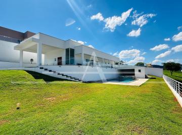Foto 01 · Casa à venda - em Vargem