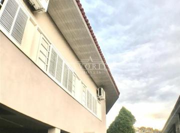 Foto 01 · Casa à venda - nos Altos de Bragança
